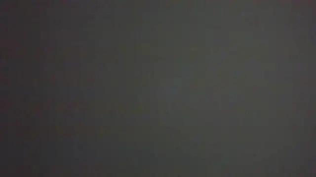 Chat +18 de CharloteANDmaite ao vivo