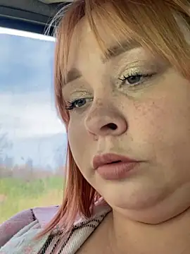 Chat XXX en directo de SweetCuteGirls1023