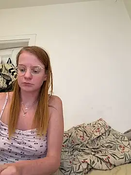 jannis1992 Live XXX-chat