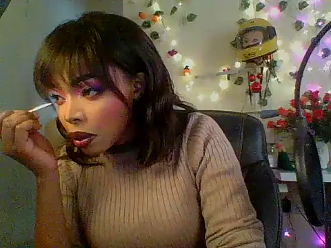 Chat +18 de Anaconda2350 ao vivo