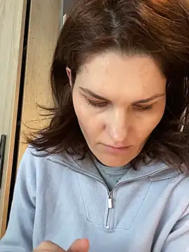 Ms-Lust1- 라이브 XXX 채팅