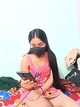 Sembang XXX Secara Langsung 18_year_old_girl