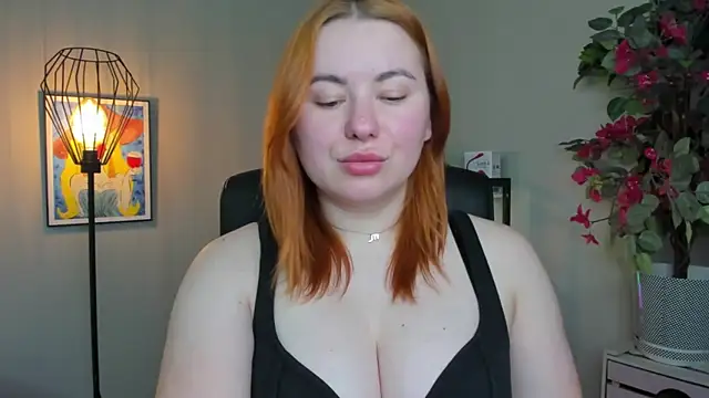 Sembang XXX Secara Langsung LAYLAxSTAR