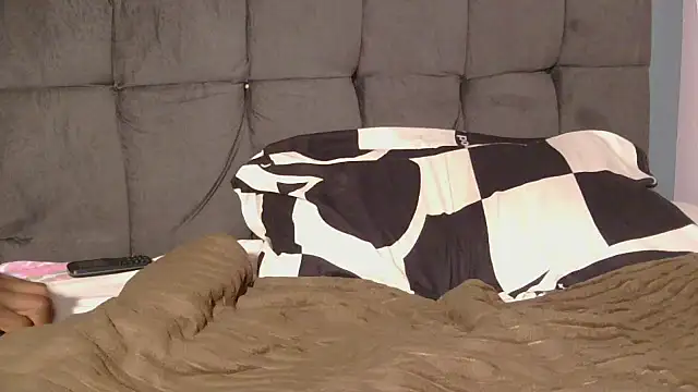 Dic_star Live XXX-Chat