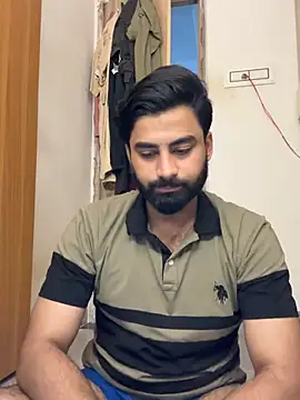 Royalboy_03 라이브 XXX 채팅