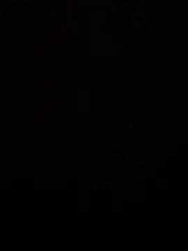 KishaMur 现场XXX聊天