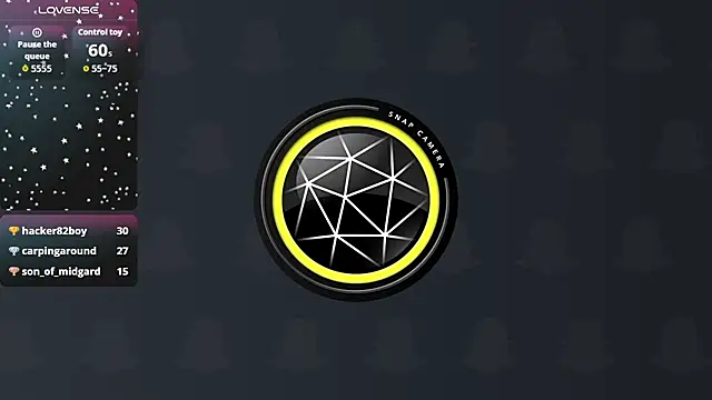 Yala_11 Obrolan Langsung XXX