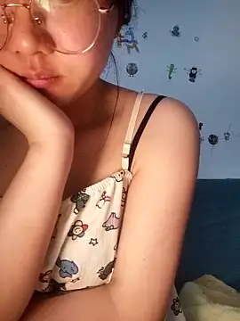 Živý XXX chat yehua001