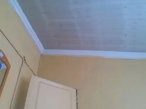 Kem_Secrets webcam show