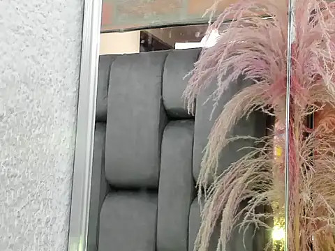 JESSYCORTESn Live XXX chat