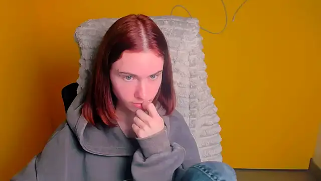 Fiona_Night live XXX chat