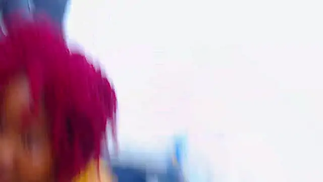 DarkEngelASS 即時 XXX 聊天