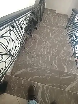 svvagesexyy Webcam-Show