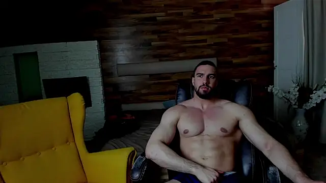 IvanHydee 现场XXX聊天