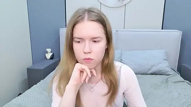 Alida_Brice: απευθείας συνομιλία ΧΧΧ