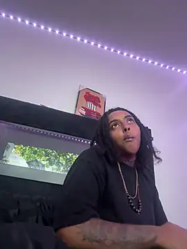 Chat XXX Live seductivefreak7