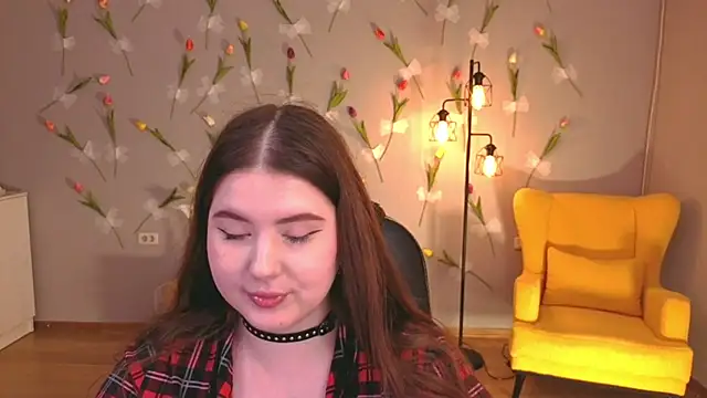 PixelGoddess 即時 XXX 聊天