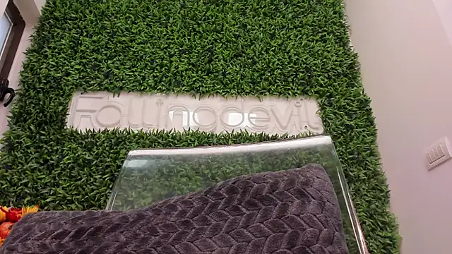 realhotfallingdevil live XXX chat