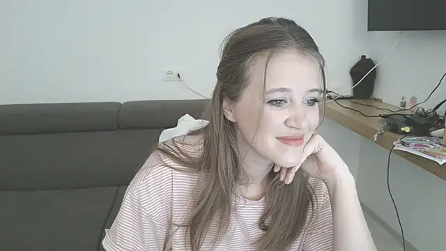 Neonstar Live XXX Chat