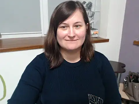 Milfa_meddison Live XXX-Chat