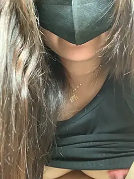 Hatachi_ne12のウェブカメラショー