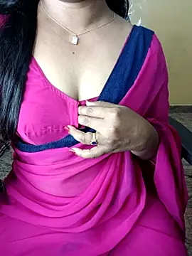 แชท XXX สดของ Madhu_Reddy46