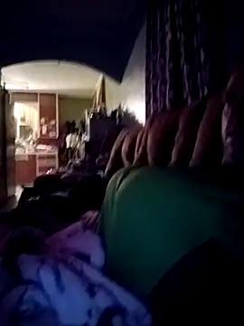 Pokazy przed kamerką – Bigloggz