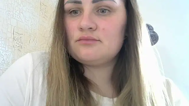 Honeydew-Waves élő XXX-chatje