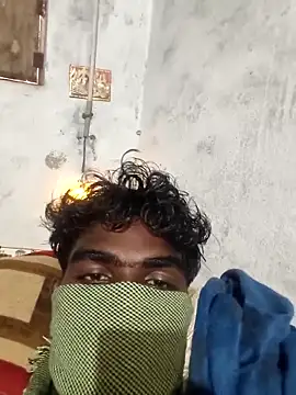 PolarFriend0 网络视讯表演