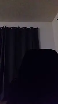 AnnenayLaurent Obrolan Langsung XXX