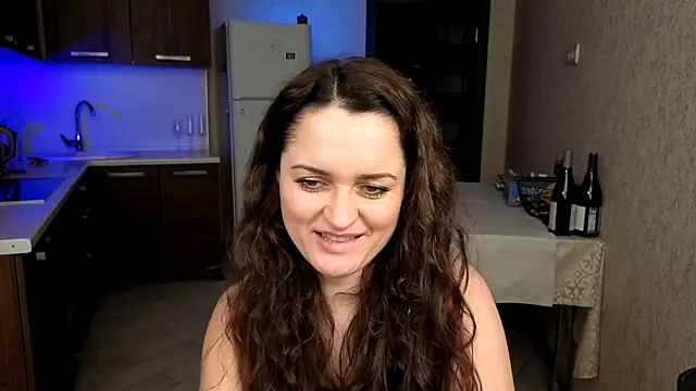 Cerann1 élő XXX-chatje