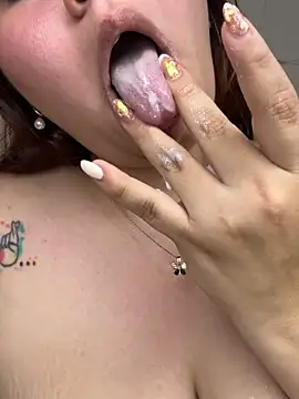 _Pamela_1 Obrolan Langsung XXX