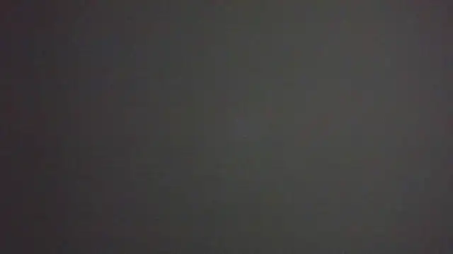 CharloteANDmaite Webcam-Show