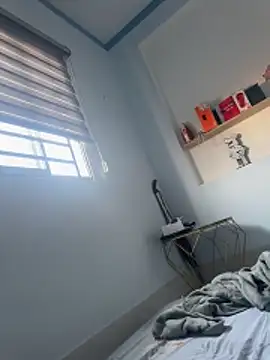 sexdam-hot Pertunjukan Webcam