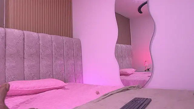 violeta_aroca 라이브 XXX 채팅