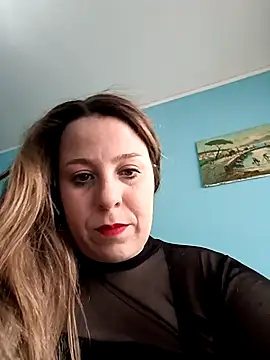 Emma96_hotのライブXXXチャット