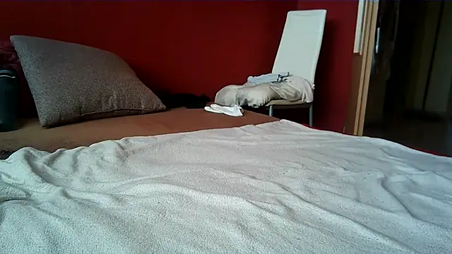 hotMak11 élő XXX-chatje