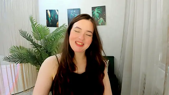 WishToBloom Live XXX-Chat