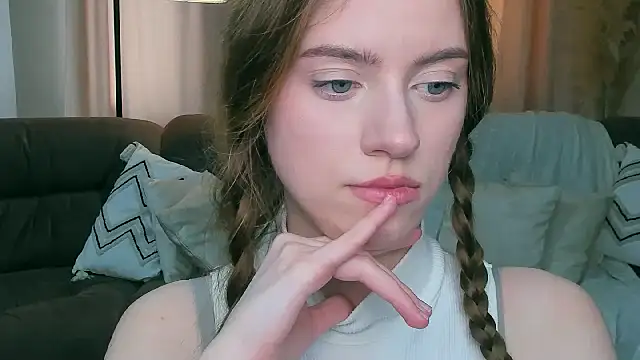 Erica_Kiss – Live XXX-chat