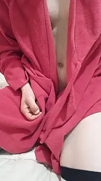 Lukemo Adlı Modelin Canlı XXX Sohbeti