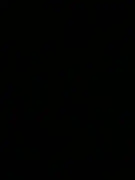 KishaMur – Live XXX-chat