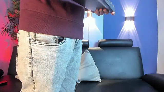 دردشة sam_bisex الجنسية المباشرة