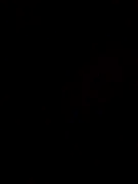 Вебкам-шоу Seduced_Logic