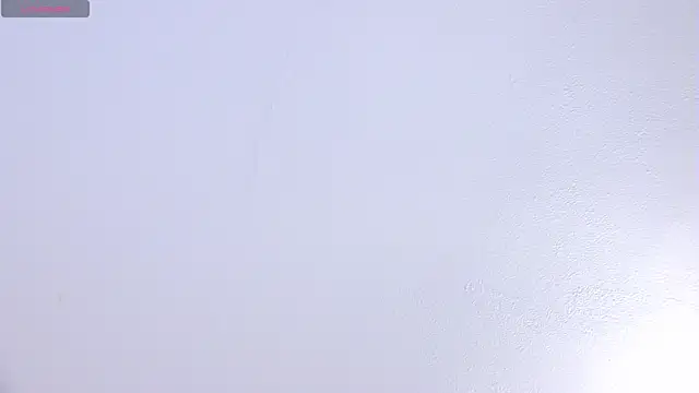 JuliaEyrie 라이브 XXX 채팅