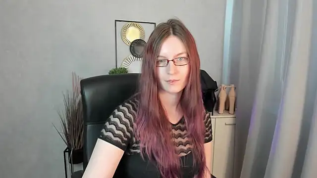 emmaxDelight's Live XXX Chat