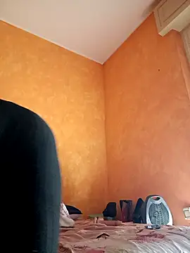 Czat XXX na żywo – LunaVera