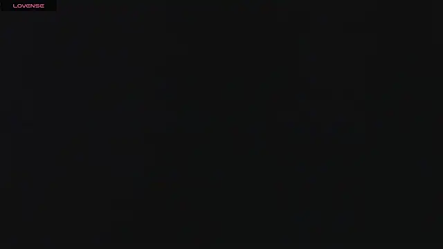 cutenaked_8 Webcamshow