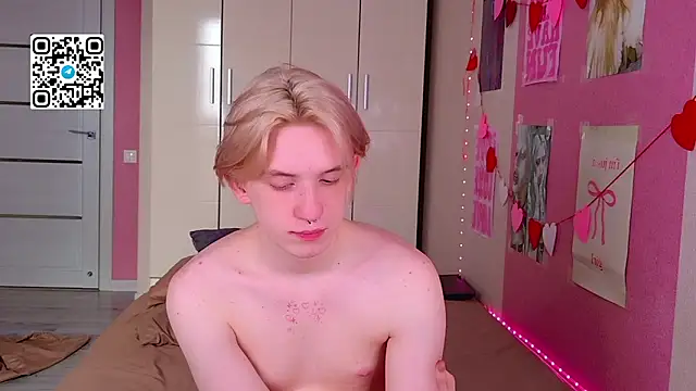 Ron_Vilss Obrolan Langsung XXX