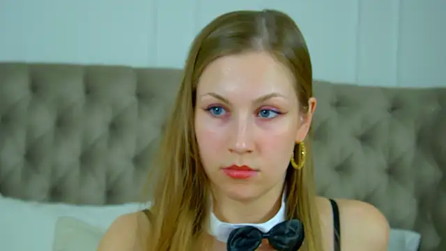 AprilSpringer's Live XXX Chat