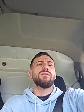 stfvatamann Live XXX chat